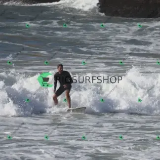 Foto 494 - Canto do Recreio 2026-04-03