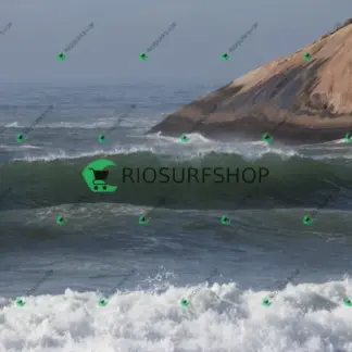 Foto 497 - Canto do Recreio 2026-04-03