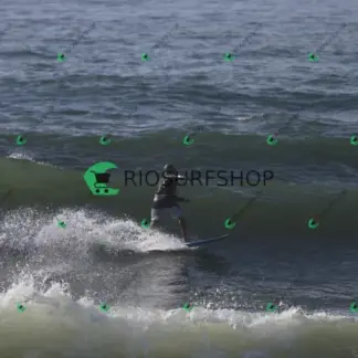 Foto 500 - Canto do Recreio 2026-04-03