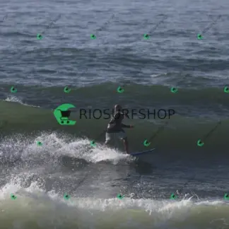 Foto 503 - Canto do Recreio 2026-04-03