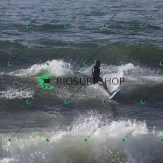 Foto 501 - Canto do Recreio 2026-04-03