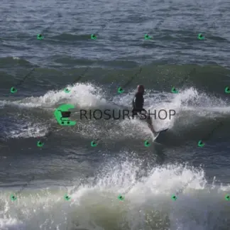 Foto 495 - Canto do Recreio 2026-04-03