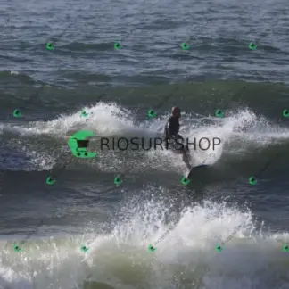 Foto 498 - Canto do Recreio 2026-04-03