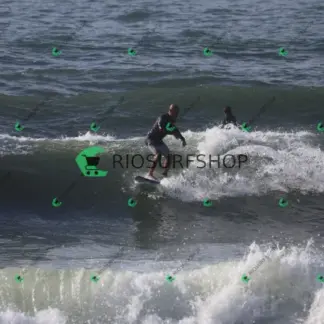 Foto 504 - Canto do Recreio 2026-04-03