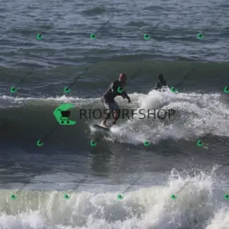 Foto 507 - Canto do Recreio 2026-04-03