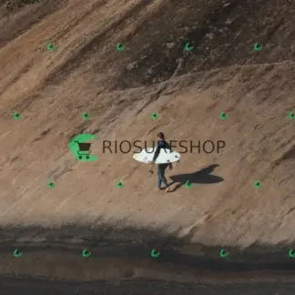 Foto 499 - Canto do Recreio 2026-04-03