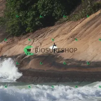 Foto 508 - Canto do Recreio 2026-04-03