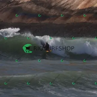 Foto 502 - Canto do Recreio 2026-04-03