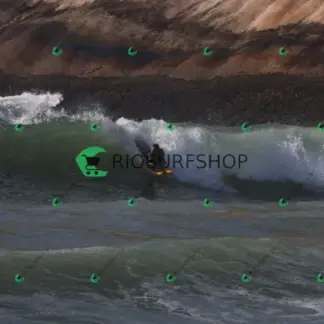 Foto 505 - Canto do Recreio 2026-04-03