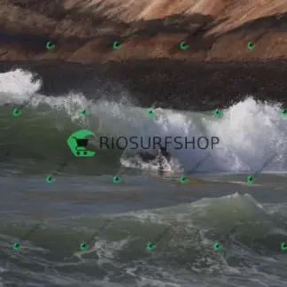 Foto 506 - Canto do Recreio 2026-04-03