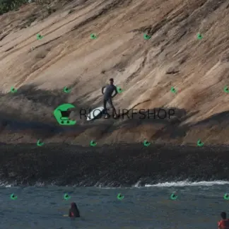 Foto 511 - Canto do Recreio 2026-04-03