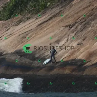 Foto 509 - Canto do Recreio 2026-04-03