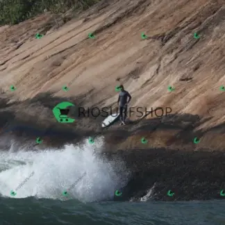 Foto 516 - Canto do Recreio 2026-04-03