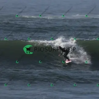 Foto 510 - Canto do Recreio 2026-04-03