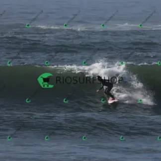 Foto 512 - Canto do Recreio 2026-04-03