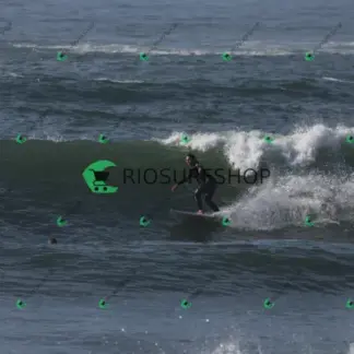 Foto 518 - Canto do Recreio 2026-04-03