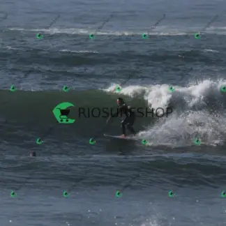 Foto 515 - Canto do Recreio 2026-04-03