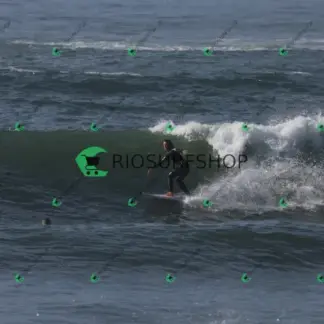 Foto 519 - Canto do Recreio 2026-04-03