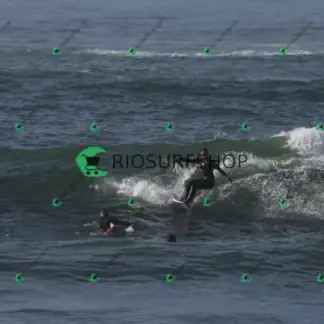 Foto 522 - Canto do Recreio 2026-04-03