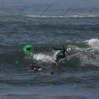 Foto 514 - Canto do Recreio 2026-04-03