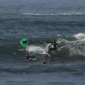 Foto 523 - Canto do Recreio 2026-04-03