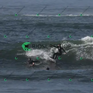 Foto 517 - Canto do Recreio 2026-04-03