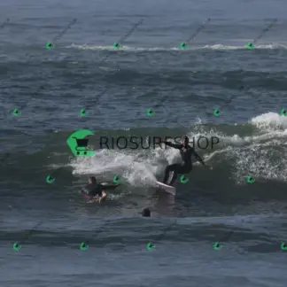 Foto 520 - Canto do Recreio 2026-04-03