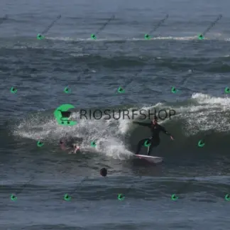 Foto 526 - Canto do Recreio 2026-04-03