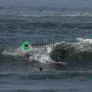 Foto 521 - Canto do Recreio 2026-04-03