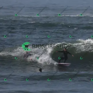 Foto 524 - Canto do Recreio 2026-04-03