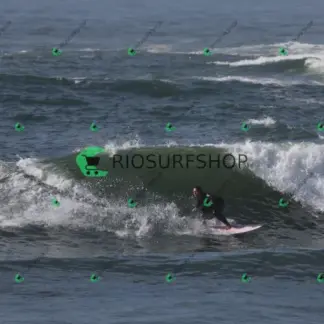 Foto 533 - Canto do Recreio 2026-04-03