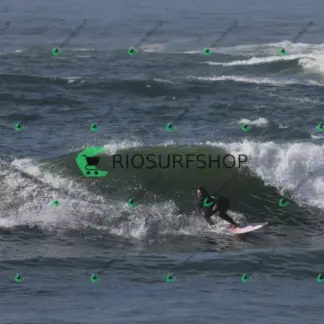 Foto 527 - Canto do Recreio 2026-04-03