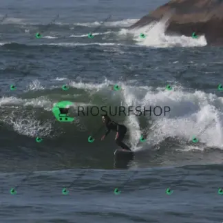 Foto 530 - Canto do Recreio 2026-04-03