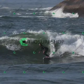 Foto 525 - Canto do Recreio 2026-04-03