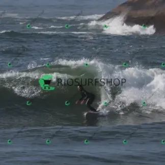 Foto 528 - Canto do Recreio 2026-04-03