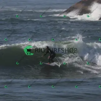 Foto 531 - Canto do Recreio 2026-04-03