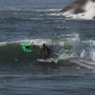 Foto 537 - Canto do Recreio 2026-04-03