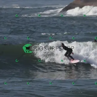 Foto 534 - Canto do Recreio 2026-04-03