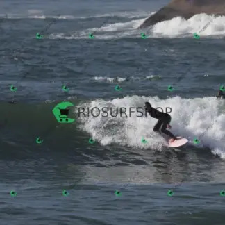 Foto 529 - Canto do Recreio 2026-04-03