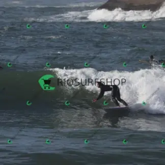 Foto 535 - Canto do Recreio 2026-04-03