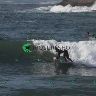 Foto 538 - Canto do Recreio 2026-04-03