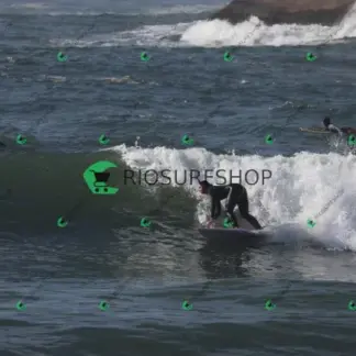 Foto 541 - Canto do Recreio 2026-04-03