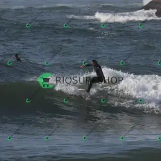 Foto 536 - Canto do Recreio 2026-04-03