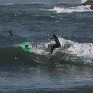 Foto 539 - Canto do Recreio 2026-04-03