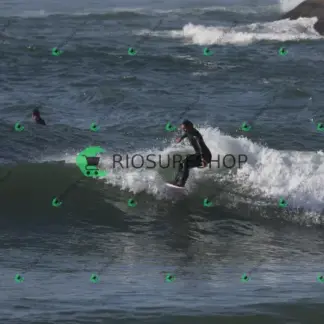 Foto 542 - Canto do Recreio 2026-04-03