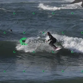 Foto 540 - Canto do Recreio 2026-04-03