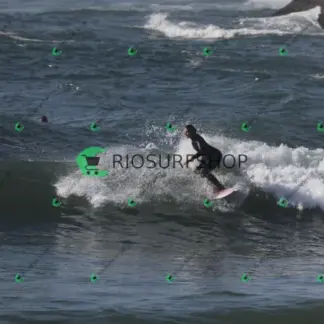 Foto 545 - Canto do Recreio 2026-04-03