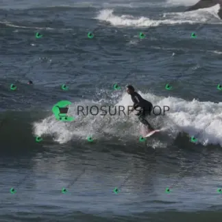 Foto 548 - Canto do Recreio 2026-04-03