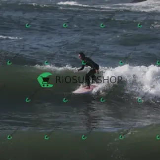 Foto 543 - Canto do Recreio 2026-04-03