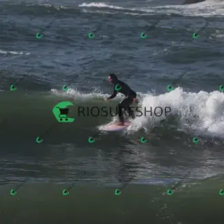 Foto 546 - Canto do Recreio 2026-04-03